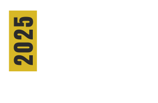 HR CONF 2025 — Конференция для HR-экспертов