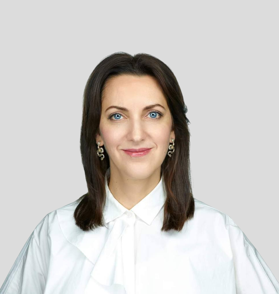 speaker-photo