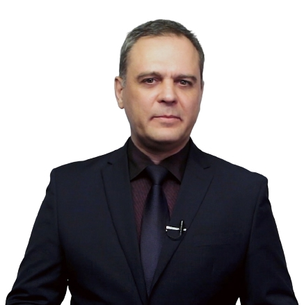 speaker-photo