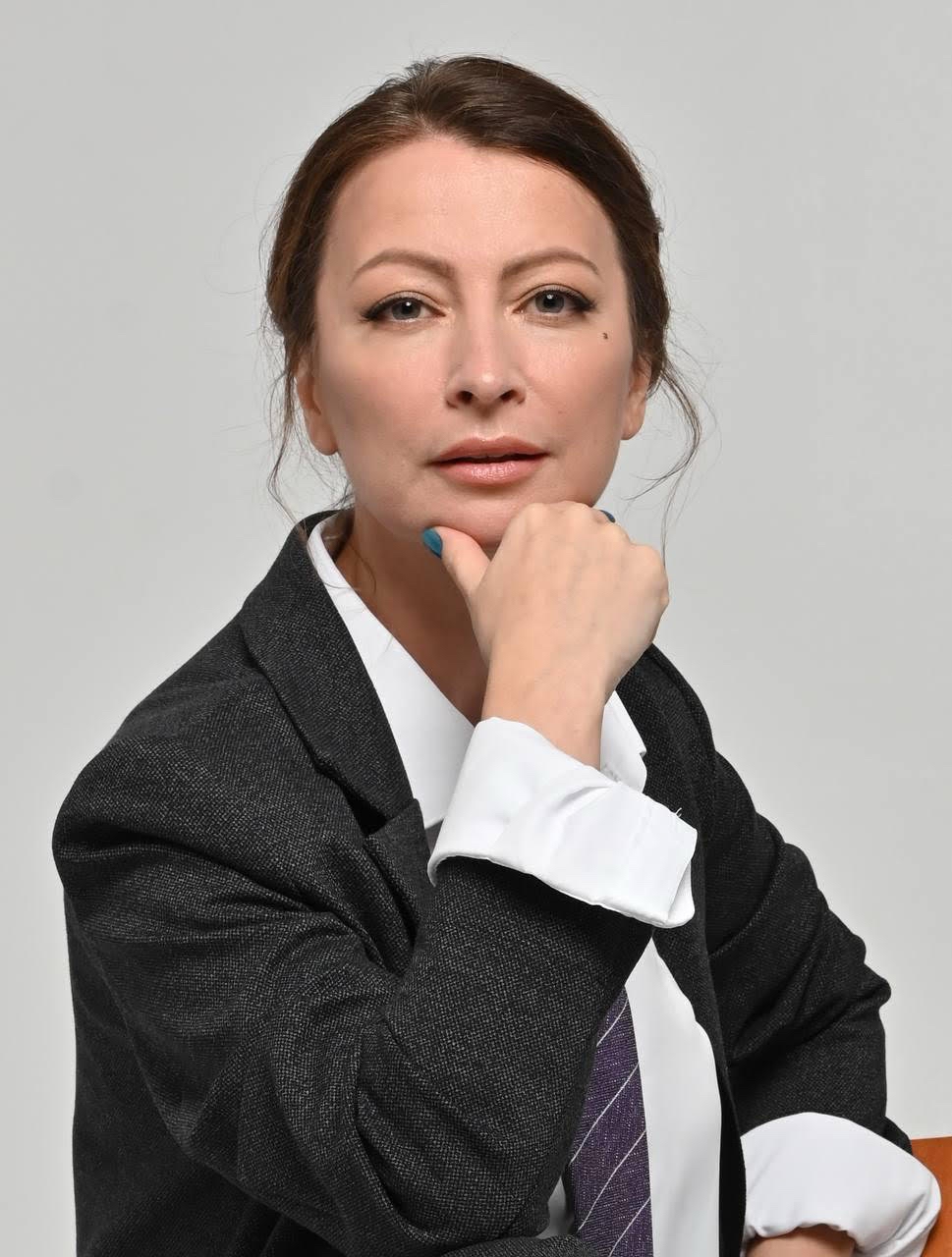 speaker-photo