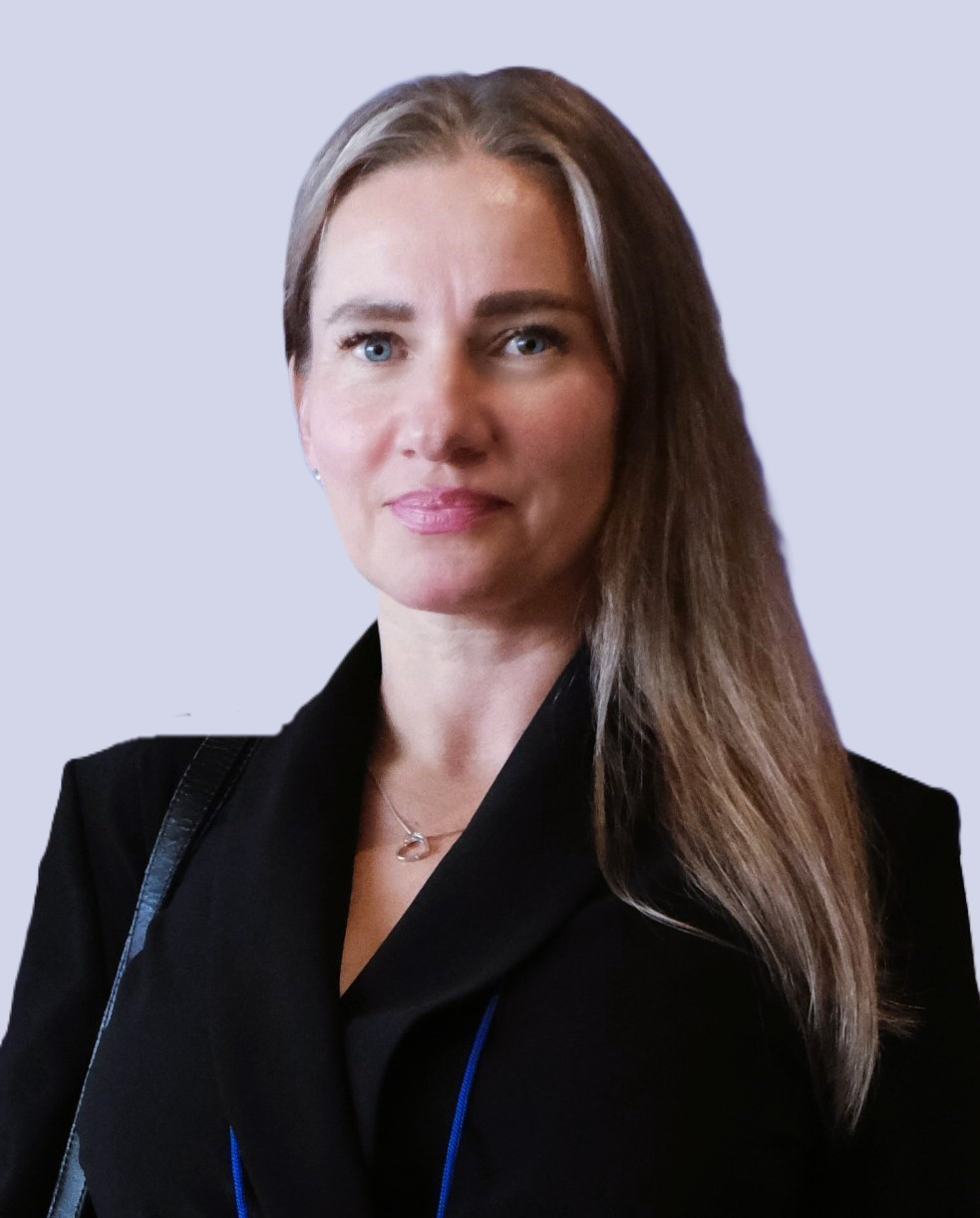 speaker-photo